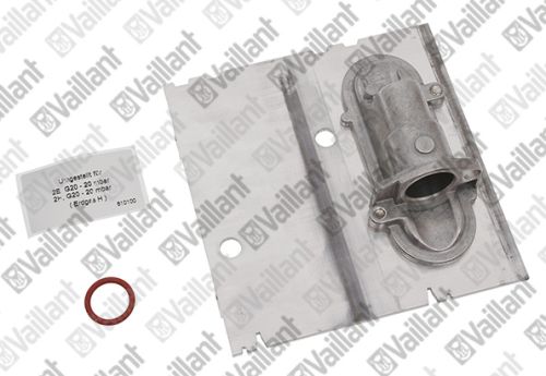 Vaillant Umstellsatz, turboTEC 10 kW L->E für VC 95/4-5 0020070072