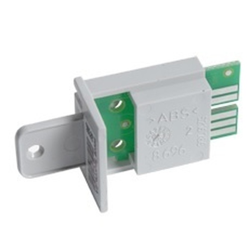 Viessmann Codierstecker 4140:03 # 7871756