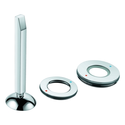 Grohe Hebel chrom 46946000