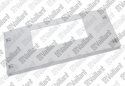Vaillant Abdeckung Schaltkasten für VCC 206/4-5 150 (R1) 0020198238