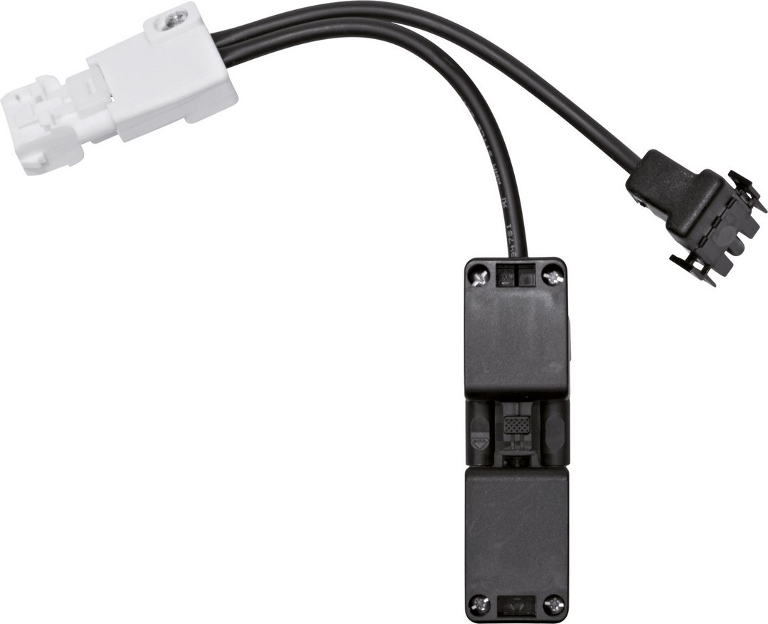 Bosch Adapterkabel Zubehör Nr. 1637 7747022079