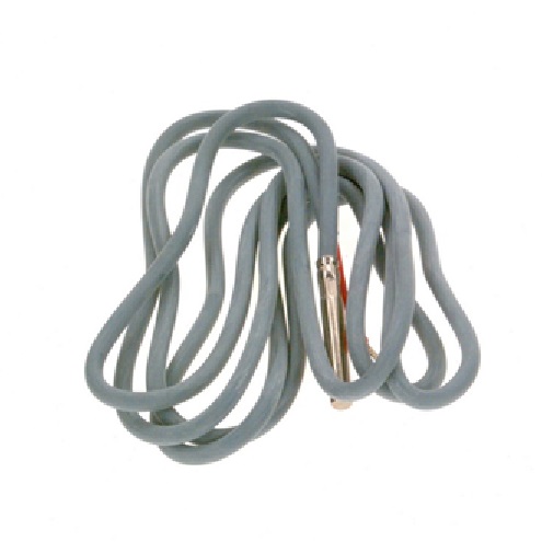 Bosch / Buderus Fühler NTC-Kesselfühler 7747007767