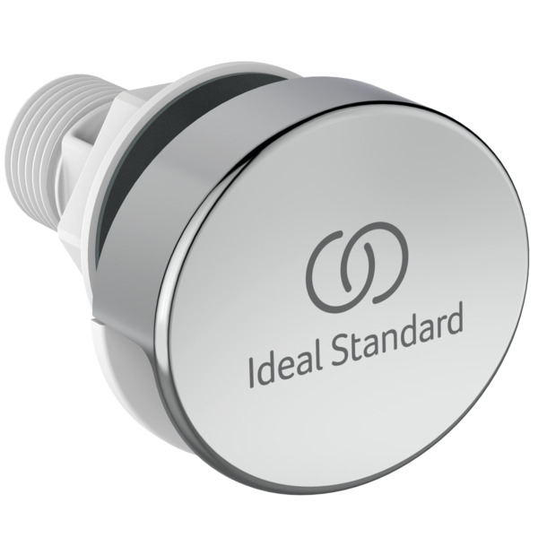Ideal Standard Spüldüse mit Logo Pack Sphero E2029AA
