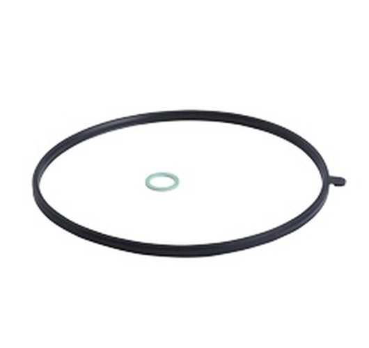Viessmann Brennertürdichtung GCM32 CHE 7867219