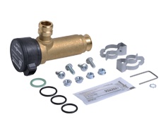 Viessmann Volumenstromsensor 7835803