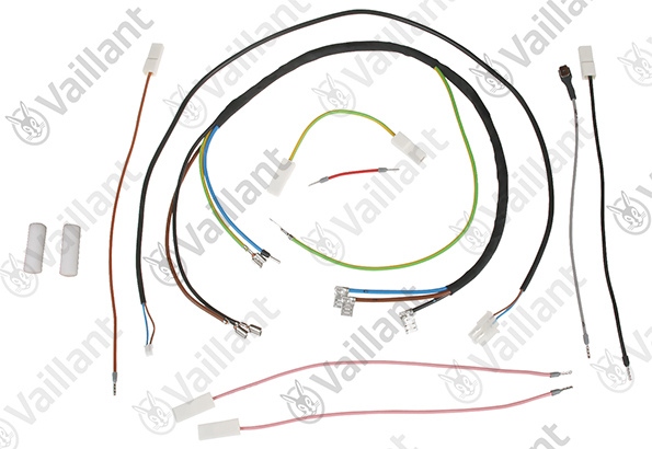 Vaillant Kabelbaum 0010030965