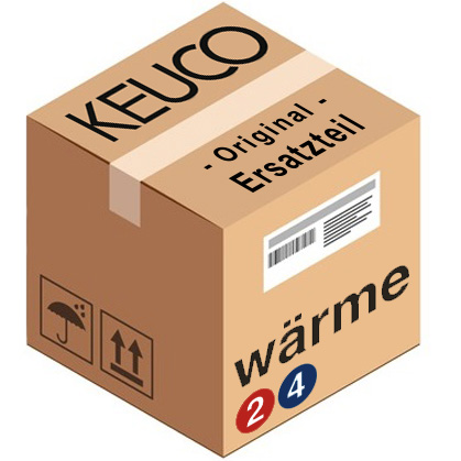 Keuco Led Leuchte Edition 400 Ersatzteile Spiegelschränke 2700-6500K 24V A=1760-2110mm für 11496..04 90112170051