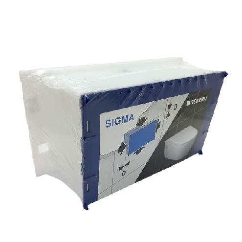 Geberit Bauschutz zu Sigma UP-Spülkasten 241.826.00.1
