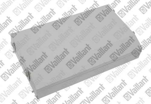 Vaillant Gehäuse Schaltkasten für VAR 260+360/4 0020188040