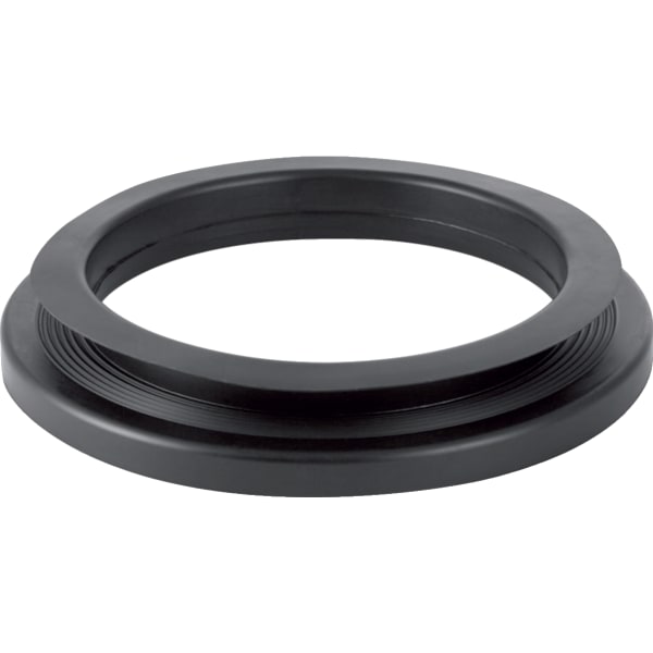 Geberit Flachdichtung d122xdi90x8,5 240.860.00.1