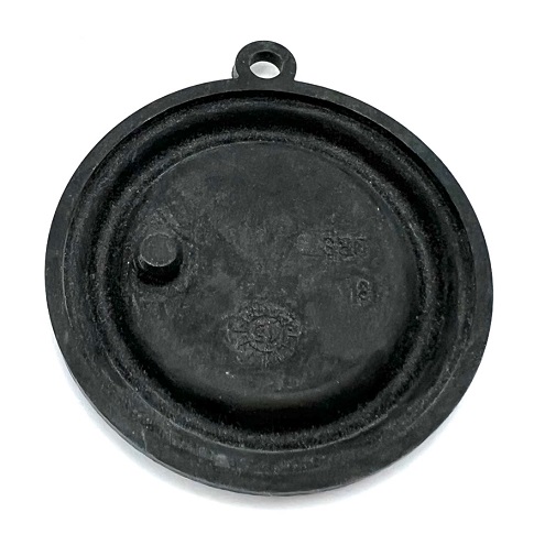 Vaillant Membrane für Gas-Durchlaufwasserheizer MAG 19/2 GXI R1 MAG 19/2 XI R1 010377