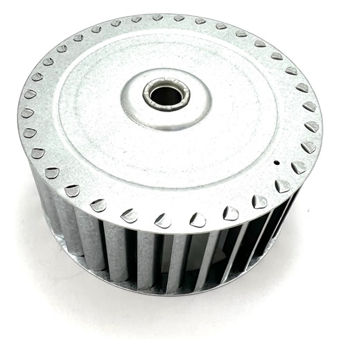 Vaillant Gebläserad für VKO 246 (R1) 0020021142