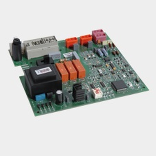 Viessmann Leiterplatte 7818919