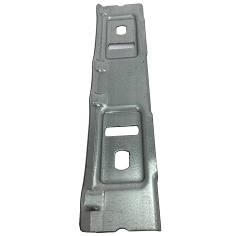 Vaillant Halter Geräteaufhängung für VC 126+196+246 E-C 103892