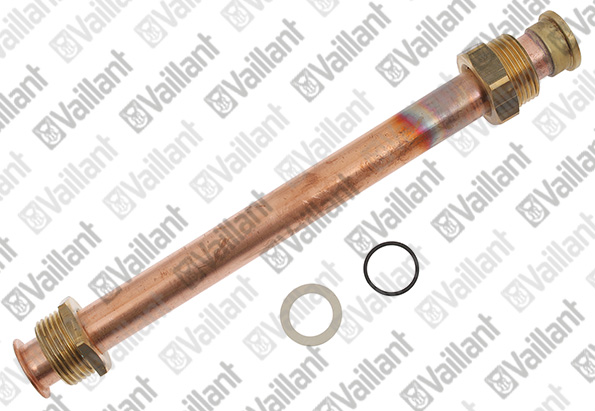 Vaillant Rohr 0020178769
