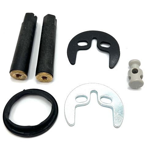 Ideal Standard Befestigungsset R3 A960093NU
