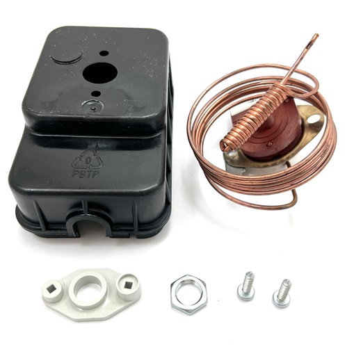 Vaillant Sicherheitstemperaturbegrenzer für VC 110 E 101384