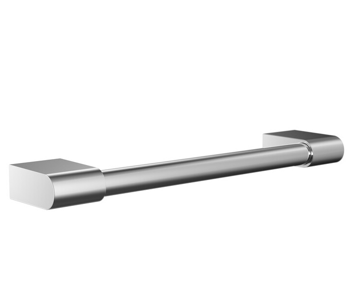 Emco Wannengriff Flow 300mm chrom 277000130