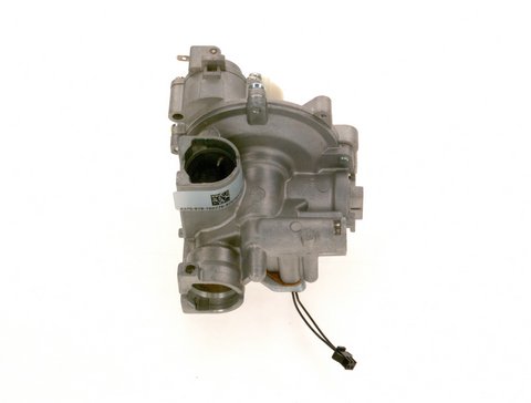 Bosch Gasarmatur 87070119240