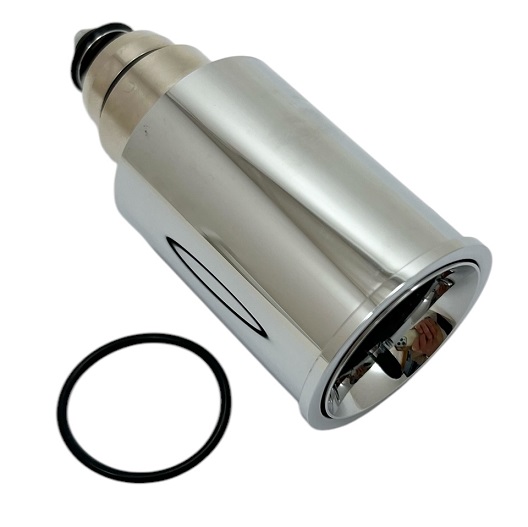 Hansgrohe Axor Starck Umsteller 2 96294000