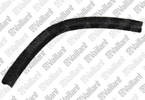 Vaillant Dichtung für VAR 260+360/4 0020188055