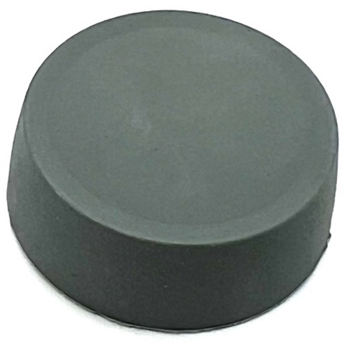 Vaillant Knopf für VWL B/BM 290/4 0020213960