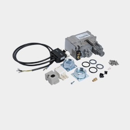 Viessmann Gaskombiregler 7829038