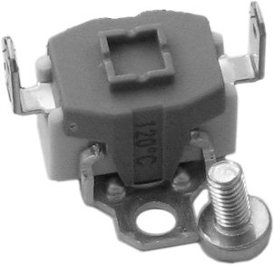 Bosch Temperaturbegrenzer 87072061960
