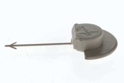 Bosch Stopfen 10 Stück 87105061080