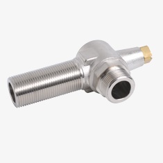 Viessmann Kugeleckhahn 3/4" 7817380
