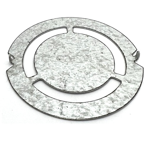 Viessmann Gemischblende 7836205