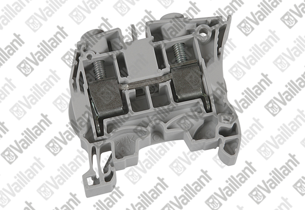 Vaillant Schelle 0010026179