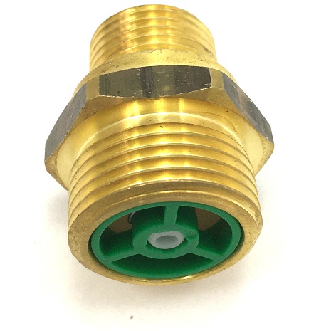Viessmann Überströmventil 7822931