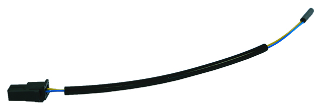 SYR Reed-Kontakt mit Durchmesser 4mm als Ersatz- bzw. Austauschteil zur HygBox Connect 2622.00.908