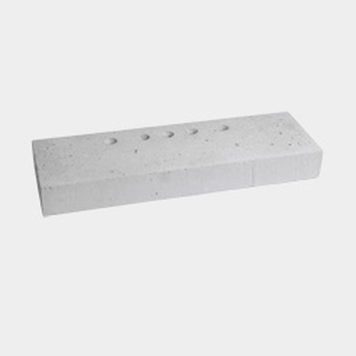 Viessmann Stein Füllraum hinten Vitolig 7820713