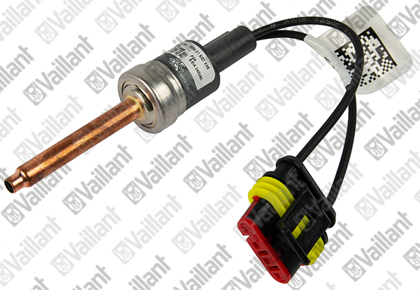 Vaillant Druckwächter 0010033539