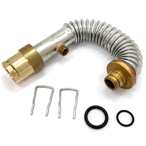 Vaillant Rohr VPM 20/25 /2 W 30/35 /2 W 40/45 /2 W 0020174741