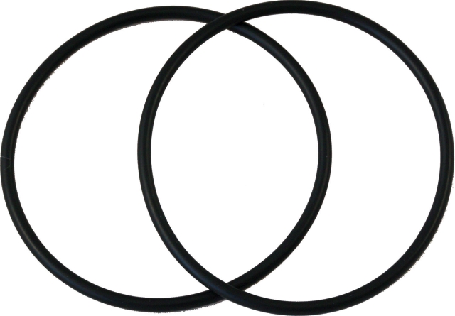 Wolf O-Ring für GKV MBC-700-N für MGK-2 3910309