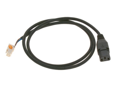 Bosch Verbindungsleitung SAFe Netz 1250 8732912558