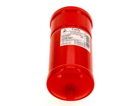 Bosch / Buderus Filter 1/2" 87183103270