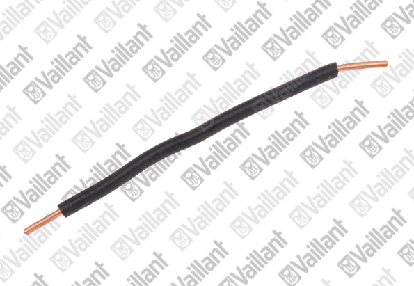 Vaillant Kabel VE6-28/R1 0020104986