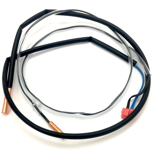 Bosch Temperaturfühler NTC5/200 (TR5&TR6) 8738206656