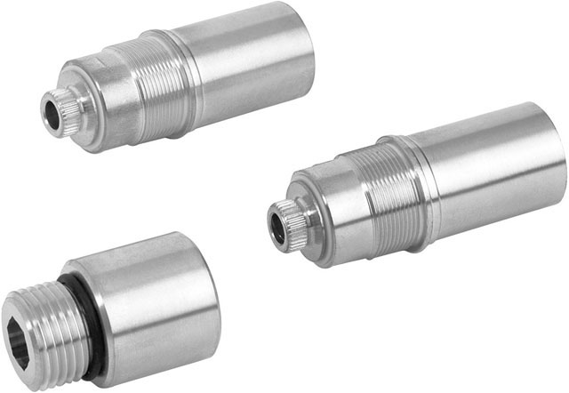 Ideal Standard Jado Verlängerung 25mm H960740NU