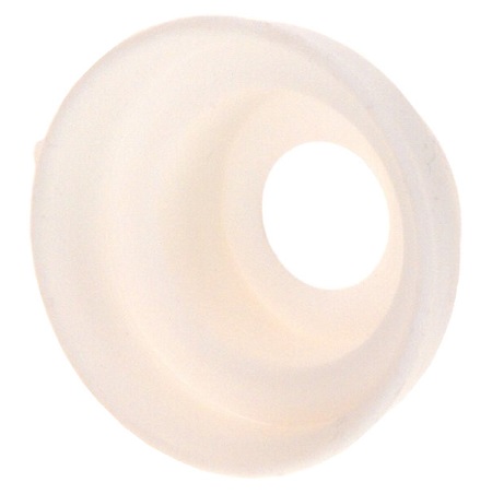 Bosch / Buderus Dichtgummi für GB172, GBH172, für Wärmeübertrager 87161068400