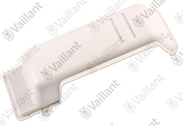 Vaillant Ventilabdeckung 0010034595