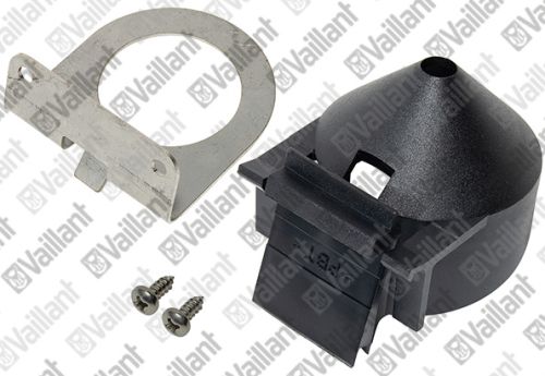 Vaillant Halter für VTK 570+1140 0020060037