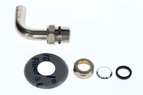 Bosch Bogen 87107352320