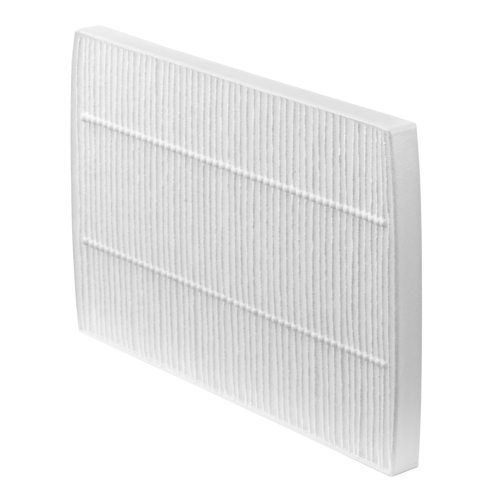 Zehnder Filterset für Focus 200, ISO ePM1 60 %, Inhalt 10 Stück 527009750