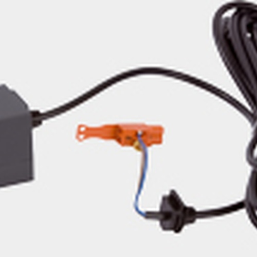 Viessmann Anlegetemperatursensor mit Leitung 7183288