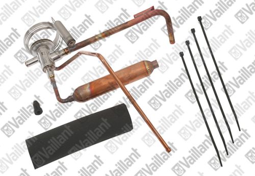 Vaillant Expansionsventil für VWL B/BM 290/4 0020233623